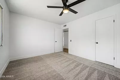 12229 N Mission Drive, Sun City, AZ 85351 - Photo 23