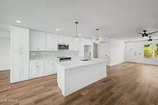12229 N Mission Dr, Sun City, AZ 85351 - Photo 13