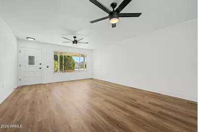 12229 N Mission Drive, Sun City, AZ 85351 - Photo 7