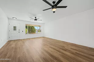 12229 N Mission Dr, Sun City, AZ 85351 - Photo 7