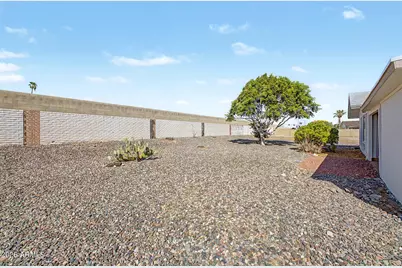 12229 N Mission Drive, Sun City, AZ 85351 - Photo 29