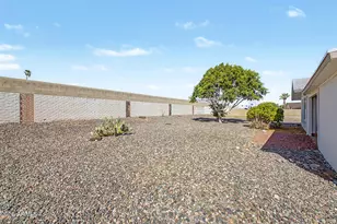 12229 N Mission Dr, Sun City, AZ 85351 - Photo 29
