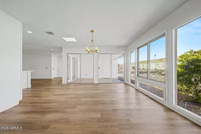 12229 N Mission Drive, Sun City, AZ 85351 - Photo 9