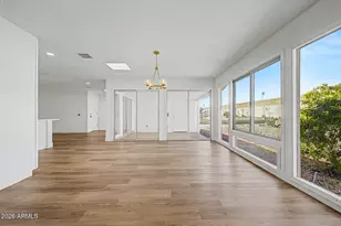 12229 N Mission Dr, Sun City, AZ 85351 - Photo 9