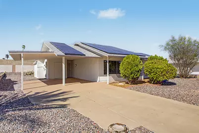12229 N Mission Drive, Sun City, AZ 85351 - Photo 3