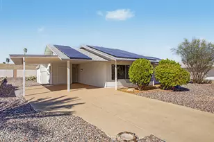 12229 N Mission Dr, Sun City, AZ 85351 - Photo 3