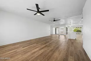 12229 N Mission Dr, Sun City, AZ 85351 - Photo 5