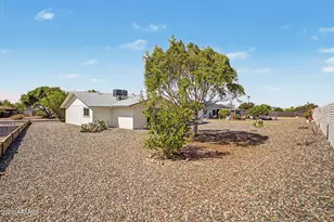 12229 N Mission Dr, Sun City, AZ 85351 - Photo 29