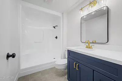 12229 N Mission Drive, Sun City, AZ 85351 - Photo 19