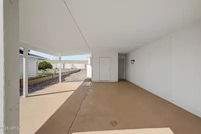 12229 N Mission Drive, Sun City, AZ 85351 - Photo 27