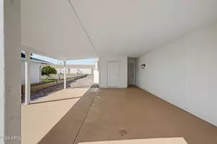 12229 N Mission Dr, Sun City, AZ 85351 - Photo 27