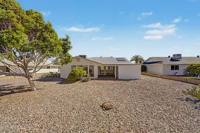 12229 N Mission Drive, Sun City, AZ 85351 - Photo 31