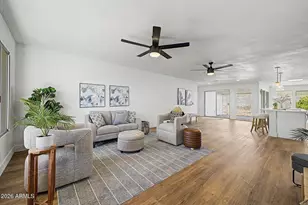 12229 N Mission Dr, Sun City, AZ 85351 - Photo 5