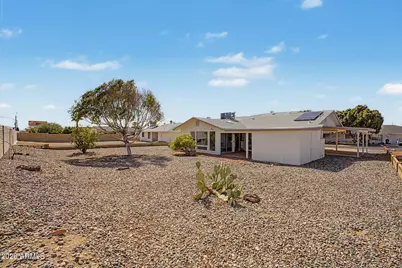 12229 N Mission Drive, Sun City, AZ 85351 - Photo 27