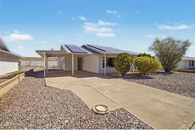 12229 N Mission Drive, Sun City, AZ 85351 - Photo 3