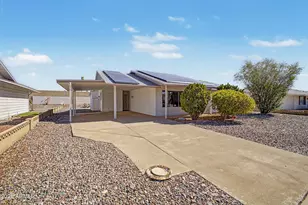 12229 N Mission Dr, Sun City, AZ 85351 - Photo 3