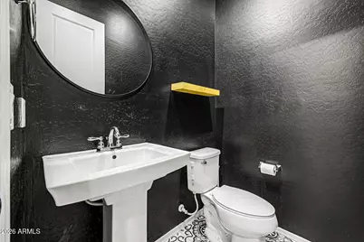 22959 E Via Del Oro --, Queen Creek, AZ 85142 - Photo 15