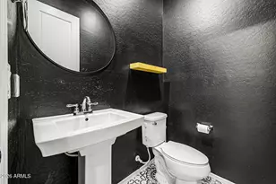 22959 E Via Del Oro --, Queen Creek, AZ 85142 - Photo 15