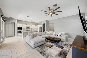 22959 E Via Del Oro --, Queen Creek, AZ 85142 - Photo 9
