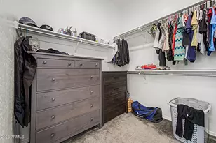22959 E Via Del Oro --, Queen Creek, AZ 85142 - Photo 21