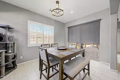 22959 E Via Del Oro --, Queen Creek, AZ 85142 - Photo 11