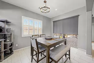 22959 E Via Del Oro --, Queen Creek, AZ 85142 - Photo 11