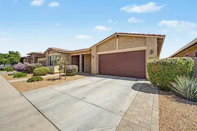22959 E Via Del Oro --, Queen Creek, AZ 85142 - Photo 5