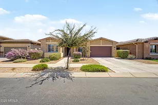 22959 E Via Del Oro --, Queen Creek, AZ 85142 - Photo 1