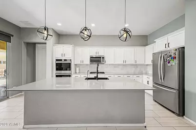22959 E Via Del Oro --, Queen Creek, AZ 85142 - Photo 13