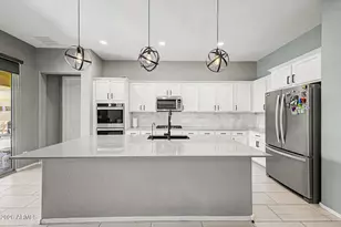 22959 E Via Del Oro --, Queen Creek, AZ 85142 - Photo 13