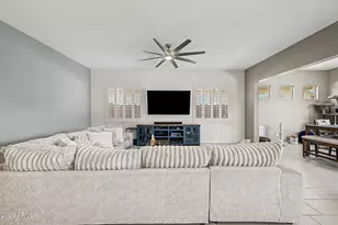 22959 E Via Del Oro --, Queen Creek, AZ 85142 - Photo 7