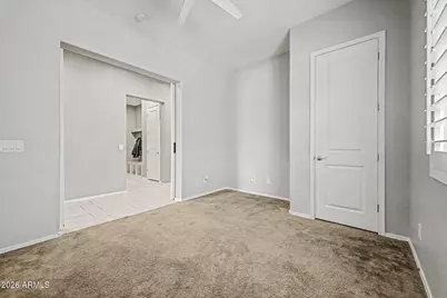 22959 E Via Del Oro --, Queen Creek, AZ 85142 - Photo 23