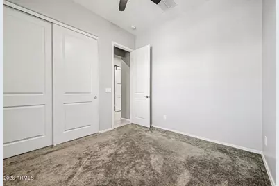 22959 E Via Del Oro --, Queen Creek, AZ 85142 - Photo 27