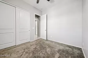 22959 E Via Del Oro --, Queen Creek, AZ 85142 - Photo 27