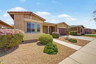 22959 E Via Del Oro --, Queen Creek, AZ 85142 - Photo 3