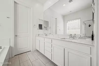 22959 E Via Del Oro --, Queen Creek, AZ 85142 - Photo 19