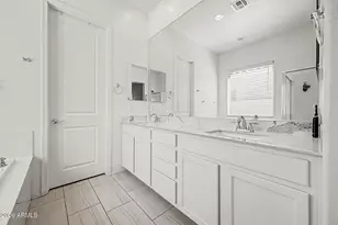 22959 E Via Del Oro --, Queen Creek, AZ 85142 - Photo 19