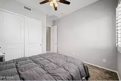 22959 E Via Del Oro --, Queen Creek, AZ 85142 - Photo 25