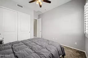 22959 E Via Del Oro --, Queen Creek, AZ 85142 - Photo 25