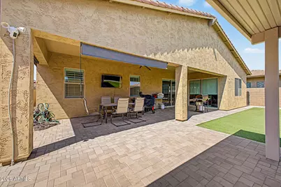 22959 E Via Del Oro --, Queen Creek, AZ 85142 - Photo 31