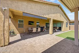 22959 E Via Del Oro --, Queen Creek, AZ 85142 - Photo 31