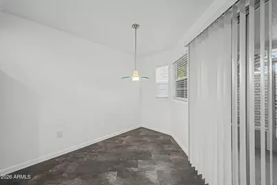 10501 W Pineaire Drive, Sun City, AZ 85351 - Photo 11