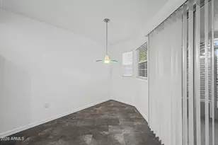 10501 W Pineaire Dr, Sun City, AZ 85351 - Photo 11