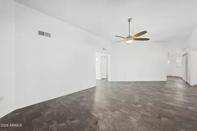 10501 W Pineaire Drive, Sun City, AZ 85351 - Photo 7