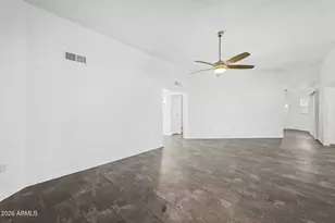 10501 W Pineaire Dr, Sun City, AZ 85351 - Photo 7