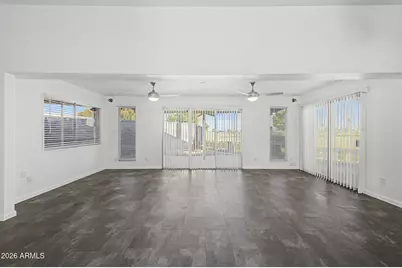 10501 W Pineaire Drive, Sun City, AZ 85351 - Photo 9