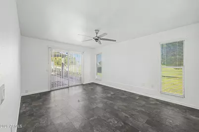 10501 W Pineaire Drive, Sun City, AZ 85351 - Photo 15