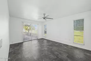 10501 W Pineaire Dr, Sun City, AZ 85351 - Photo 15