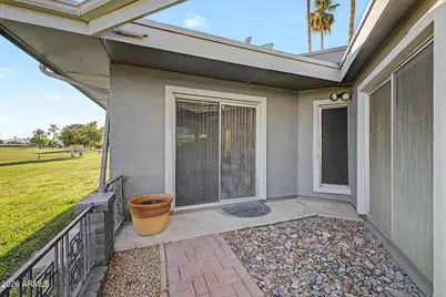 10501 W Pineaire Drive, Sun City, AZ 85351 - Photo 27