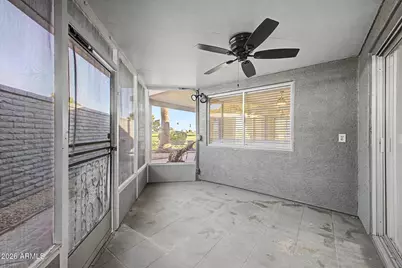 10501 W Pineaire Drive, Sun City, AZ 85351 - Photo 25